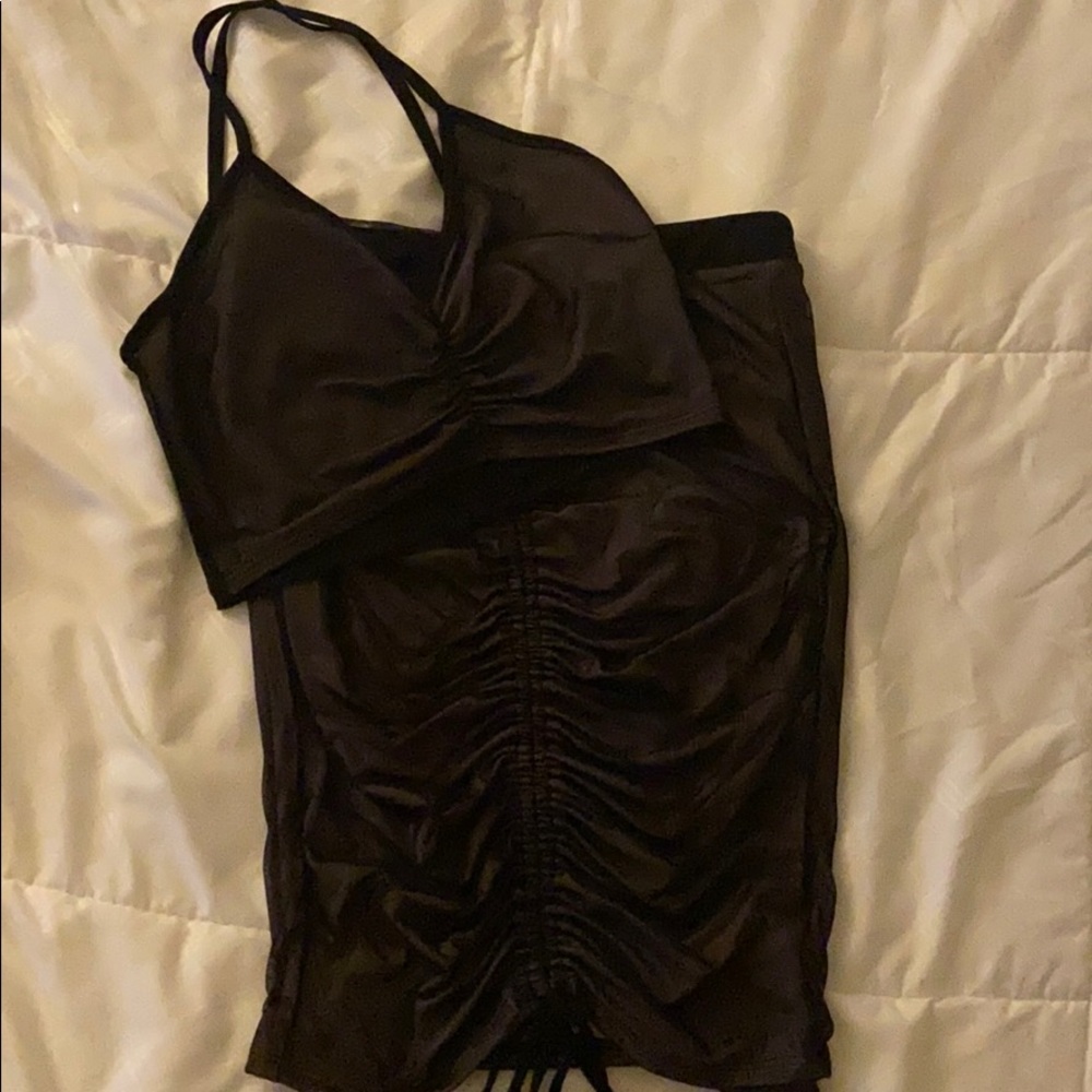 BLK - Picture 7 of 8